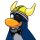 Adden433 Avatar