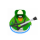 penguinsarmy Avatar