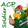 holypinkhobo Avatar