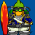 samlit98 Avatar