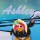 Ashneha Avatar