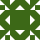 лặķịβ Avatar