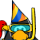 Yendor 56 Avatar