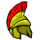 Flipper Avatar