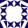 deepfort Avatar