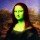 ●█▓▒░ Zolacolor ░▒▓█● said... Avatar