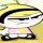 GORDY Avatar