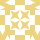 Anonymous Avatar