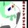 scary4you Avatar