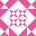 Ultraclone Avatar