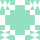 block head Avatar