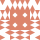Pengreen1234 Avatar