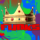 kingfunks Avatar
