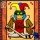 neltron1234 Avatar
