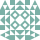 stella6063 Avatar