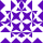 Mystics Avatar