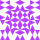 platypusranger1 Avatar