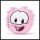 Lily9065 Avatar