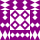kubidydoo Avatar