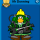 Mr Dunning Avatar