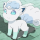 Jakob the friendliest gamer Avatar