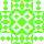 Madwithmoney Avatar
