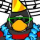 soccerfan8 Avatar