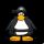 Rioters Aka Omega90 Dnt Leader Avatar