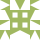 iohop Avatar