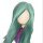 jaimee09 Avatar