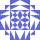 Fort57 Avatar