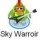 Swimmy Avatar