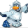 Hey itz Laura Avatar