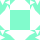 noname Avatar
