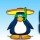 edge126 Avatar
