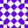 marum4e Avatar