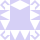 ajxx117 Avatar