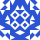 zyxwv124 Avatar