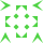 Flashfins Avatar