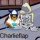 charlieflap Avatar