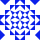 as334 Avatar