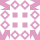 Artic755 Avatar