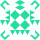 Sky403 Avatar