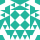 Xanyiin RPF Avatar