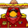 Brass Ass Dash Avatar