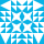 Awsomey Avatar