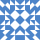 waddey564 Avatar