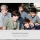Pink Ranger3 Avatar