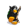 arceus1296 Avatar