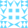 coldmatt5 Avatar